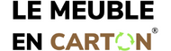 Le Meuble en Carton