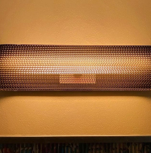 Applique en carton - SAIPH